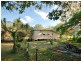 52-56 Shore Street East, Cleveland QLD 4163