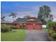 9 Harding Crescent, Cleveland QLD 4163