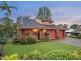 9 Harding Crescent, Cleveland QLD 4163