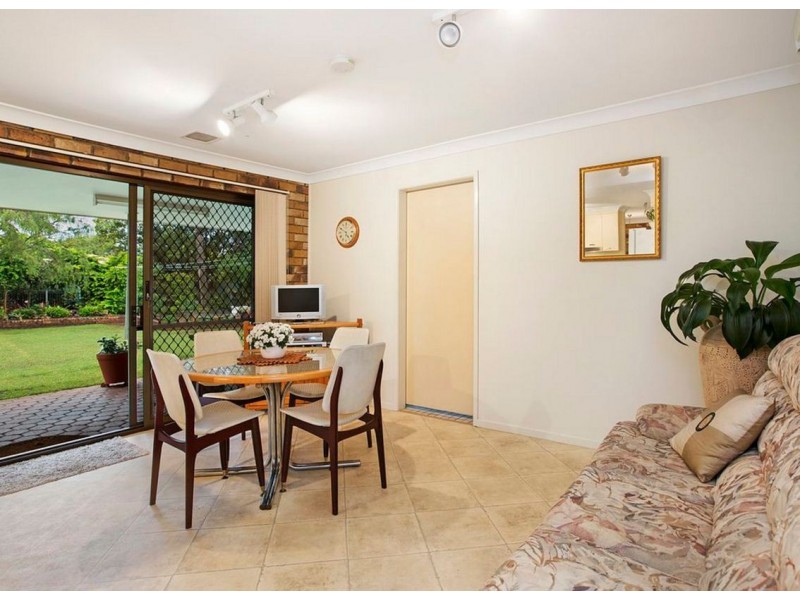 9 Harding Crescent, Cleveland QLD 4163