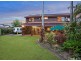 9 Harding Crescent, Cleveland QLD 4163