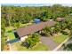 12 Grevillea Street, Redland Bay QLD 4165