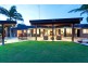12 Grevillea Street, Redland Bay QLD 4165