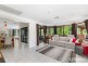 12 Grevillea Street, Redland Bay QLD 4165