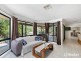 12 Grevillea Street, Redland Bay QLD 4165