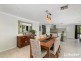 12 Grevillea Street, Redland Bay QLD 4165