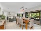 12 Grevillea Street, Redland Bay QLD 4165