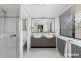 12 Grevillea Street, Redland Bay QLD 4165