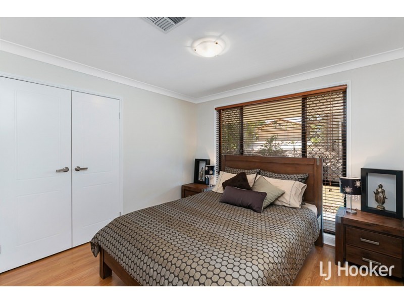 12 Grevillea Street, Redland Bay QLD 4165