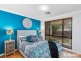 12 Grevillea Street, Redland Bay QLD 4165