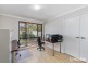 12 Grevillea Street, Redland Bay QLD 4165