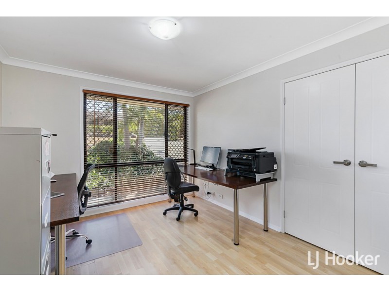 12 Grevillea Street, Redland Bay QLD 4165