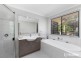 12 Grevillea Street, Redland Bay QLD 4165