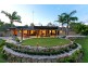 12 Grevillea Street, Redland Bay QLD 4165