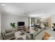 12 Grevillea Street, Redland Bay QLD 4165