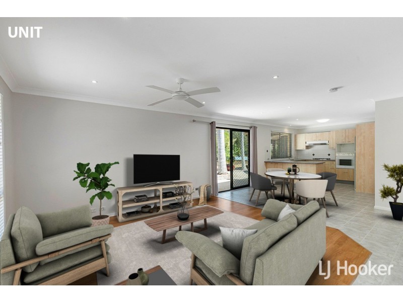 12 Grevillea Street, Redland Bay QLD 4165