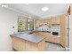 12 Grevillea Street, Redland Bay QLD 4165
