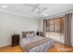 12 Grevillea Street, Redland Bay QLD 4165