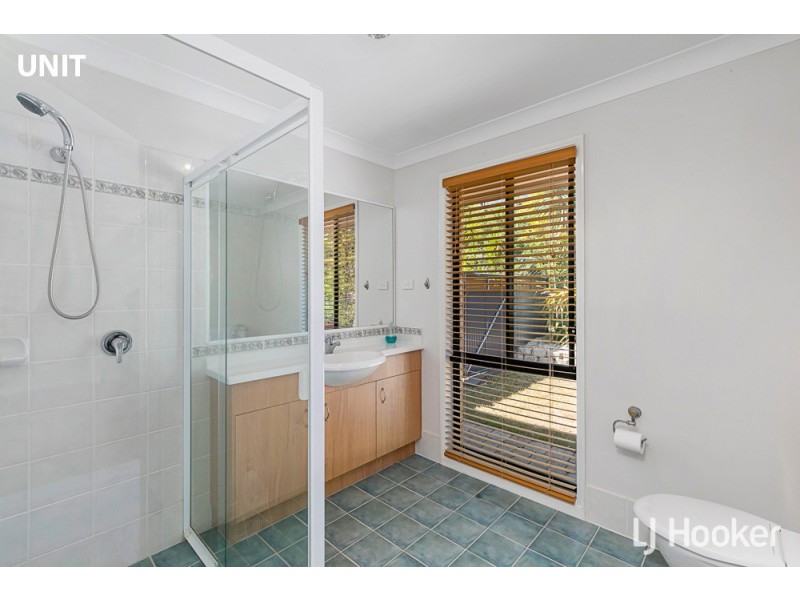 12 Grevillea Street, Redland Bay QLD 4165