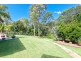 12 Grevillea Street, Redland Bay QLD 4165