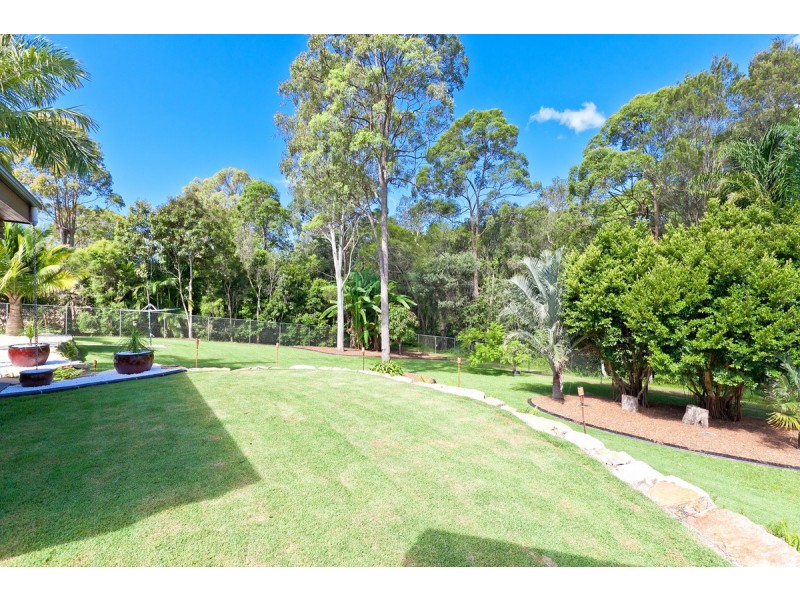 12 Grevillea Street, Redland Bay QLD 4165