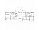 12 Grevillea Street, Redland Bay QLD 4165 Floorplan