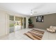4 Beutel Place, Thornlands QLD 4164