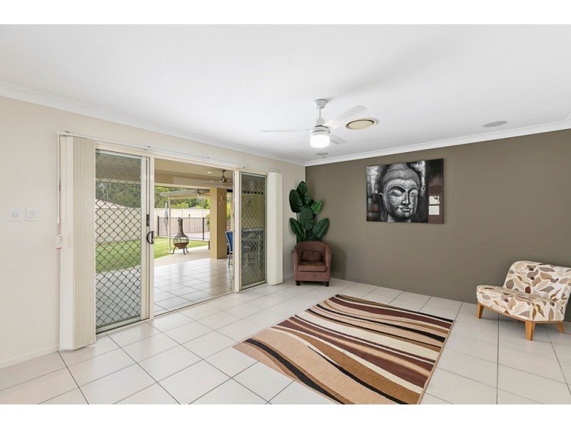 4 Beutel Place, Thornlands QLD 4164