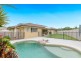 4 Beutel Place, Thornlands QLD 4164