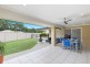 4 Beutel Place, Thornlands QLD 4164