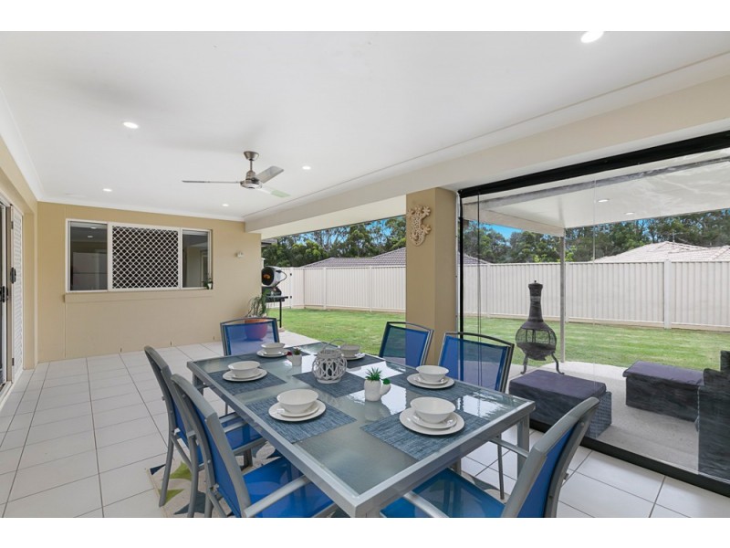 4 Beutel Place, Thornlands QLD 4164