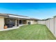 4 Beutel Place, Thornlands QLD 4164
