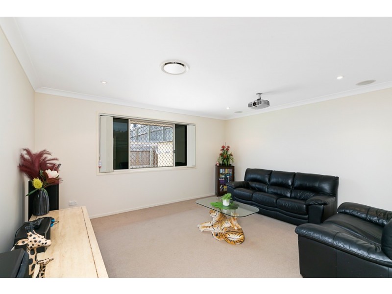 4 Beutel Place, Thornlands QLD 4164