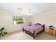 4 Beutel Place, Thornlands QLD 4164