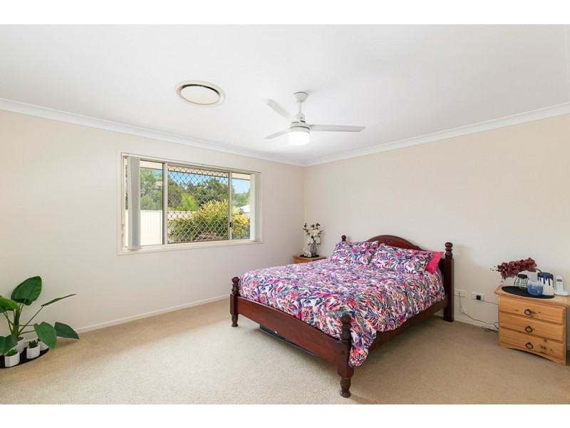 4 Beutel Place, Thornlands QLD 4164