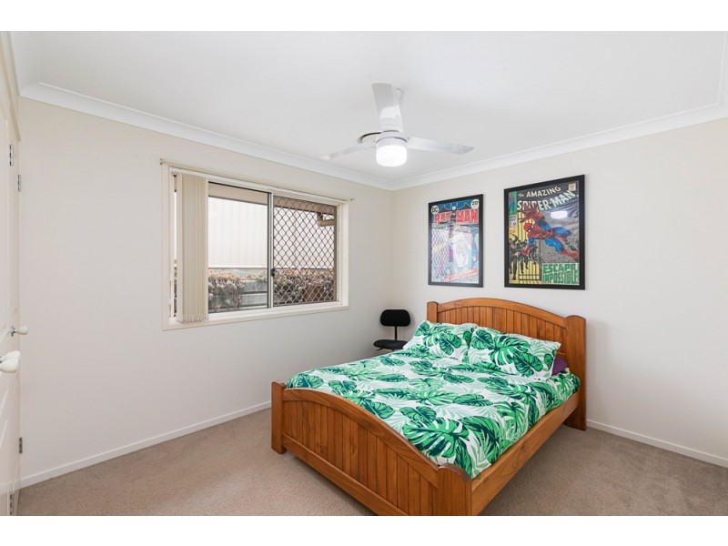 4 Beutel Place, Thornlands QLD 4164