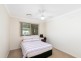 4 Beutel Place, Thornlands QLD 4164