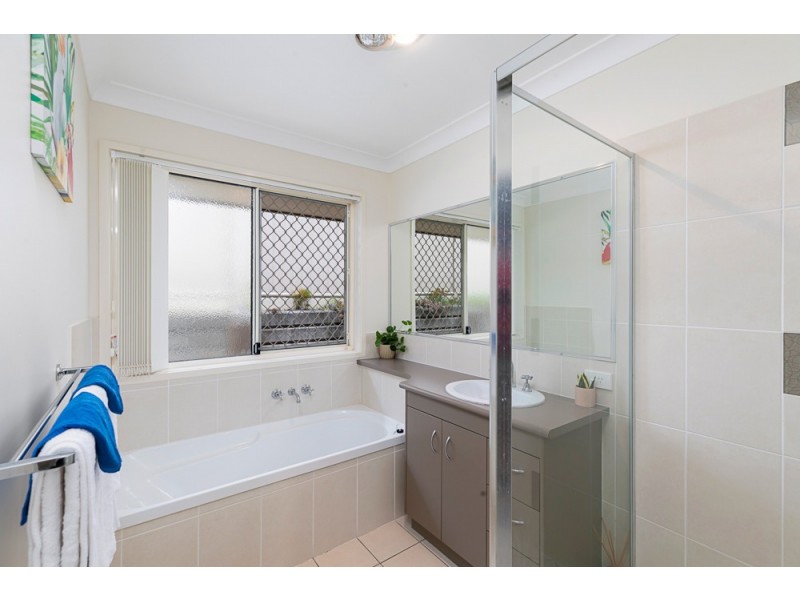 4 Beutel Place, Thornlands QLD 4164