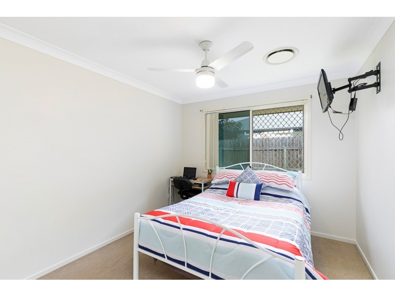 4 Beutel Place, Thornlands QLD 4164