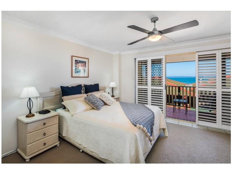 12/127 Shore Street North, Cleveland QLD 4163