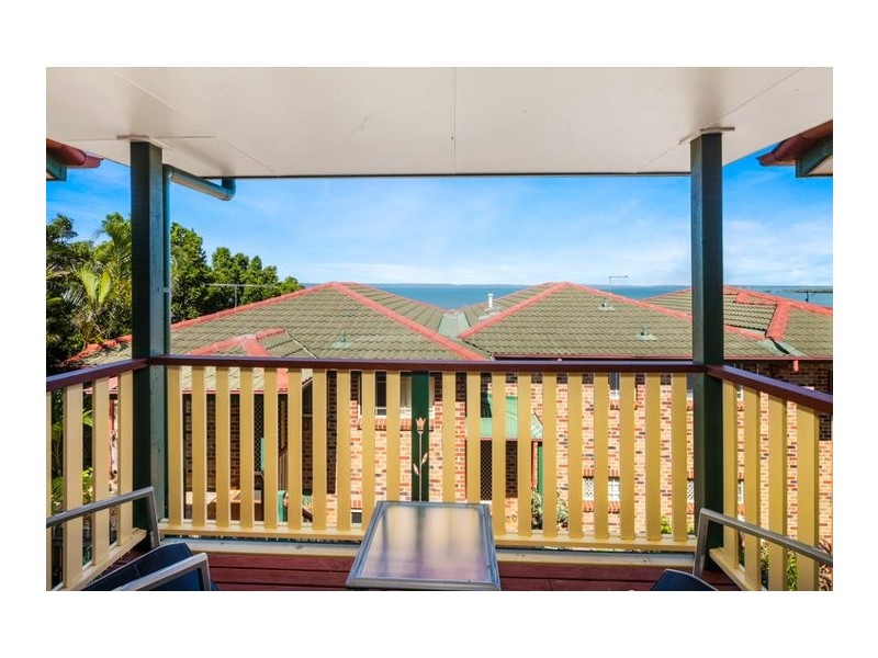 12/127 Shore Street North, Cleveland QLD 4163
