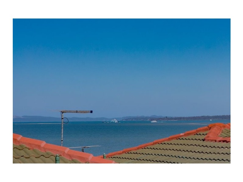 12/127 Shore Street North, Cleveland QLD 4163