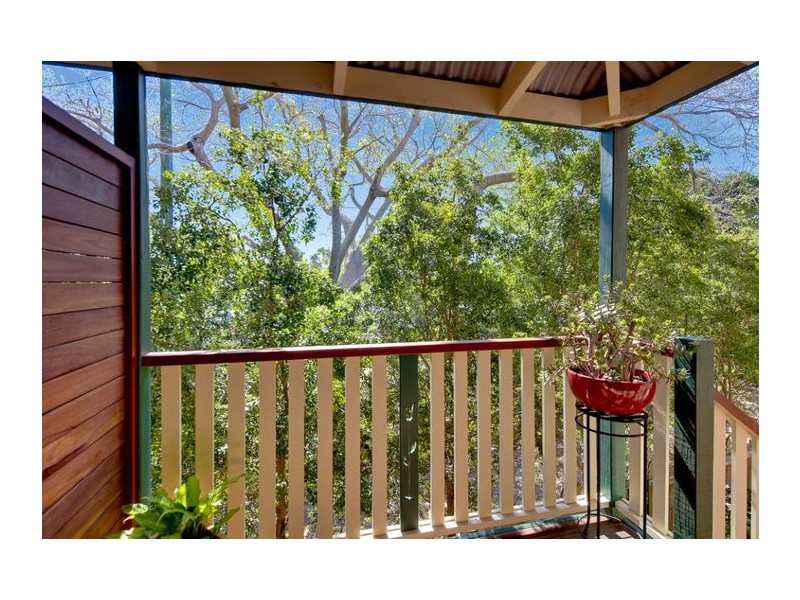 12/127 Shore Street North, Cleveland QLD 4163