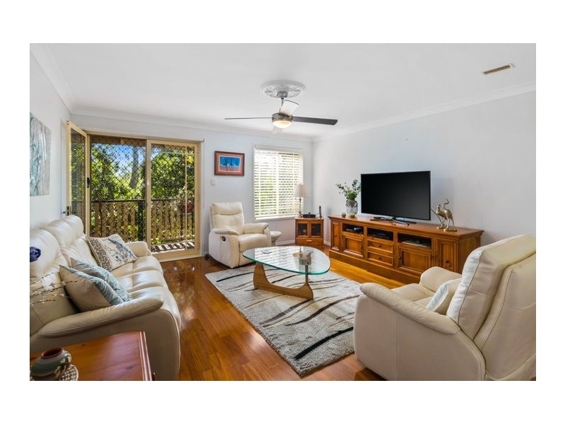 12/127 Shore Street North, Cleveland QLD 4163