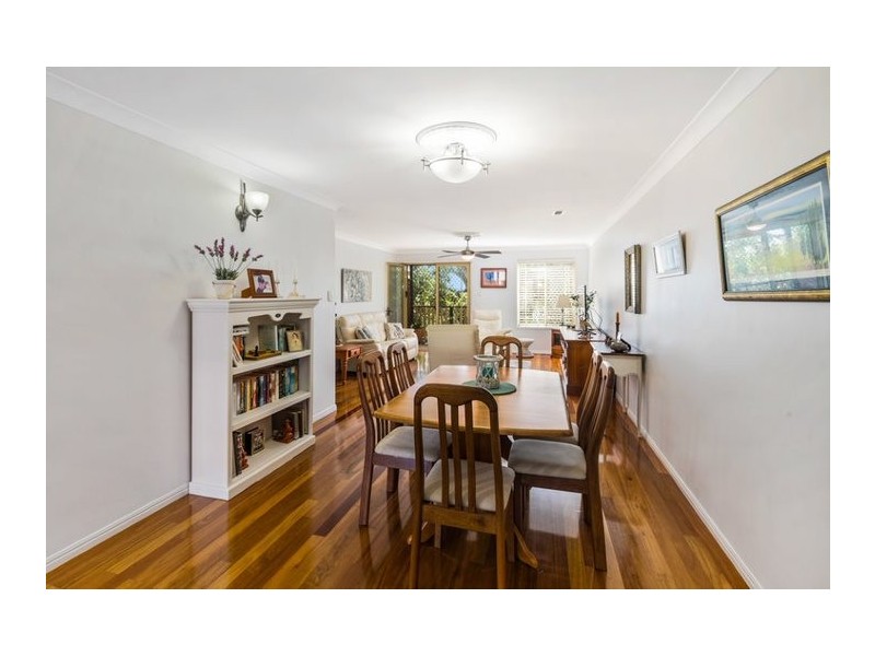 12/127 Shore Street North, Cleveland QLD 4163