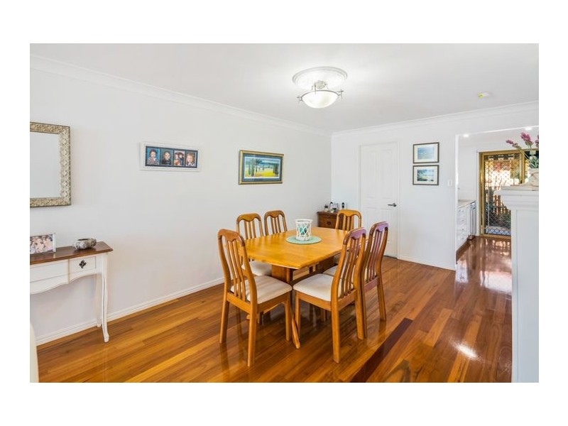 12/127 Shore Street North, Cleveland QLD 4163