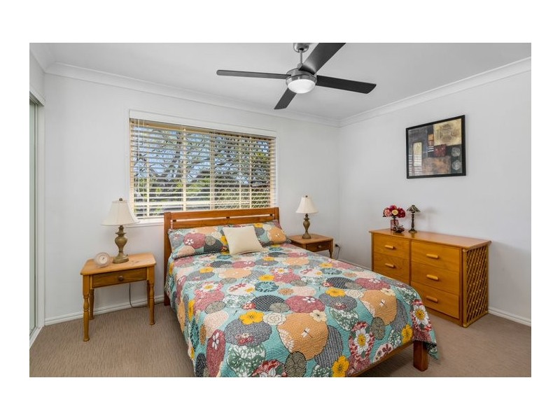 12/127 Shore Street North, Cleveland QLD 4163