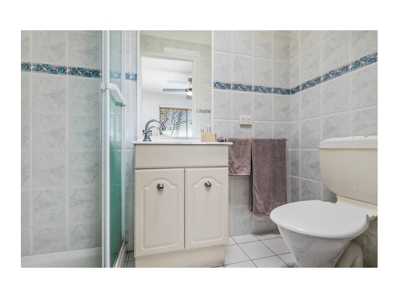 12/127 Shore Street North, Cleveland QLD 4163