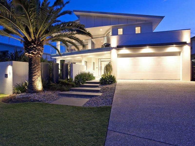 55 George Thorn Drive, Thornlands QLD 4164