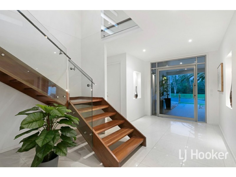 55 George Thorn Drive, Thornlands QLD 4164